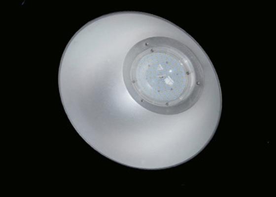 IP54 ，Metal Halide High Bay Lights,high bay led, 100w / 150w / 200w， With Aluminium Body Material