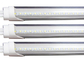 4ft 18w T8 LED Tube Light ,1800lm T8 LED Light Fixtures With UL Standards