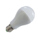 Cool White,Low Power Consumption LED Light Bulbs LED Domestic Light Bulbs Without IR Radiation