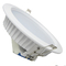 4 Inch 12w Shallow Depth Indoor LED Downlights With CE / Rohs Approved